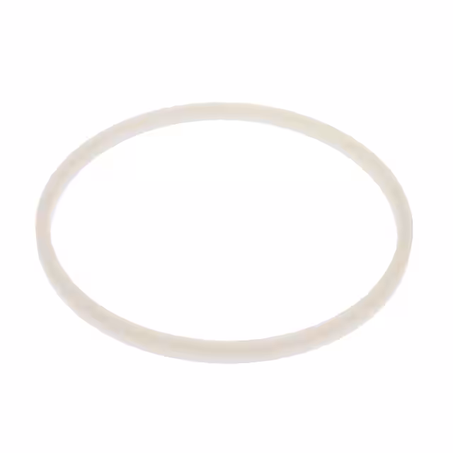 17W30003 Essentra Components  Rondelle